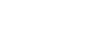 logo-day-builder-group.png